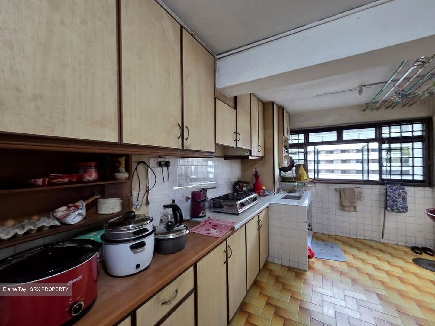 Blk 17 Marine Terrace Breeze (Marine Parade), HDB 4 Rooms #611337351